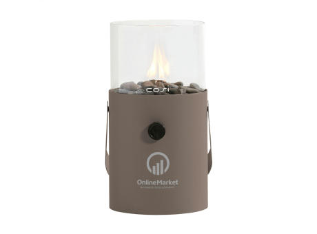 Cosiscoop Original Gaslaterne