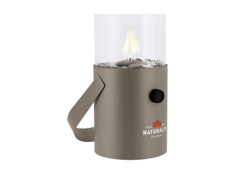 Cosiscoop Original Gaslaterne