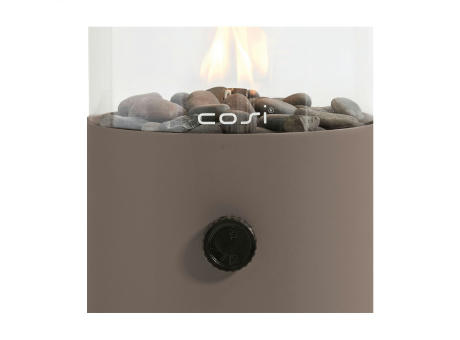 Cosiscoop Original Gaslaterne