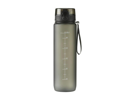 Hydrate Water Bottle 1 L Trinkflasche