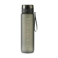 Hydrate Water Bottle 1 L Trinkflasche