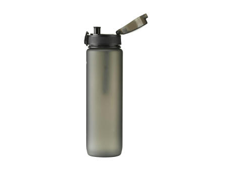 Hydrate Water Bottle 1 L Trinkflasche