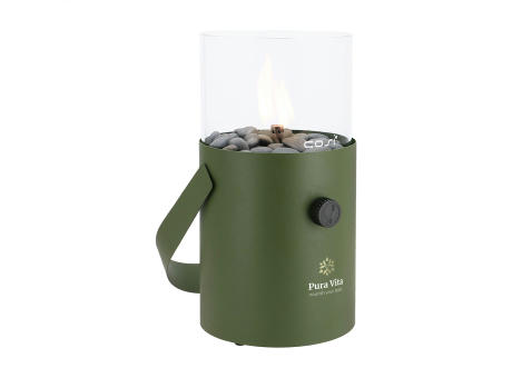 Cosiscoop Original Gaslaterne