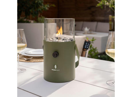 Cosiscoop Original Gaslaterne