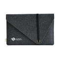 Recycled Felt Laptop Sleeve 15/16"