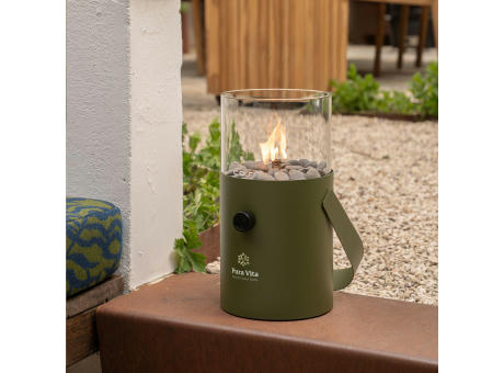 Cosiscoop Original Gaslaterne