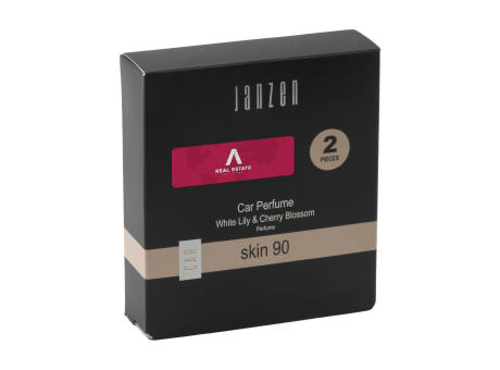 Hydrate Water Bottle 1 L Trinkflasche