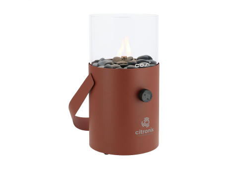 Cosiscoop Original Gaslaterne