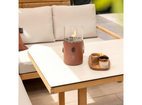 Cosiscoop Original Gaslaterne