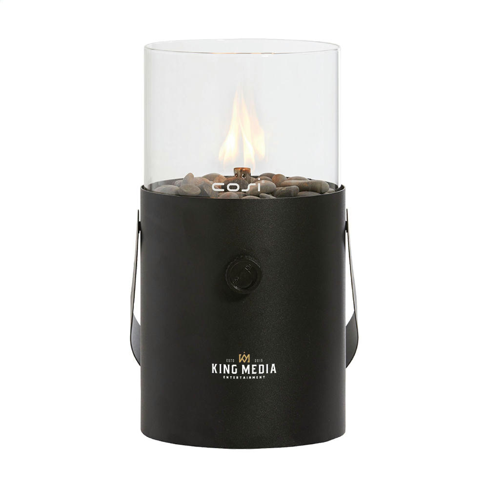 Cosiscoop Original Gaslaterne