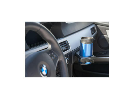 Thermo Can RCS Recycled Steel 300 ml Thermobecher