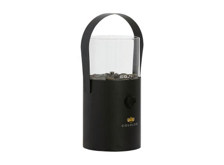 Cosiscoop Original Gaslaterne