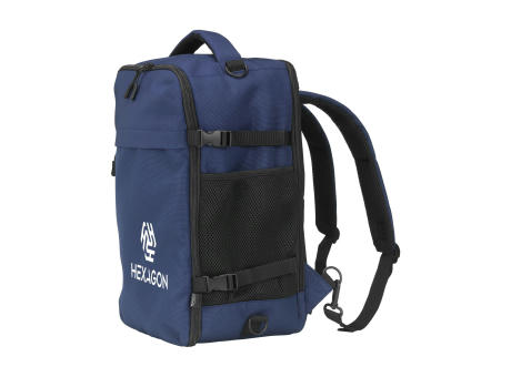 FitFly GRS Cabin Flight Bag