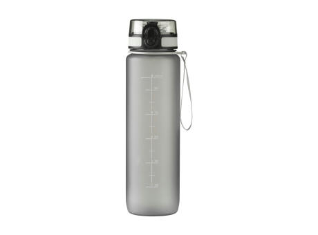 Hydrate Water Bottle 1 L Trinkflasche