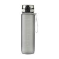 Hydrate Water Bottle 1 L Trinkflasche