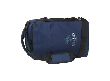 FitFly GRS Cabin Flight Bag