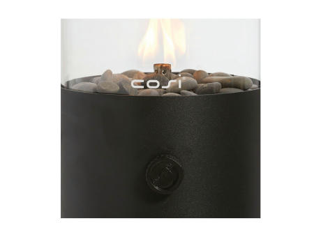 Cosiscoop Original Gaslaterne