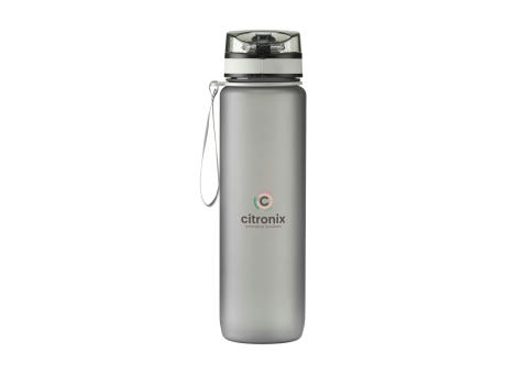 Hydrate Water Bottle 1 L Trinkflasche