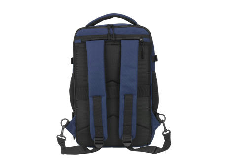 FitFly GRS Cabin Flight Bag