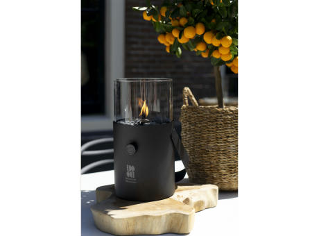 Cosiscoop Original Gaslaterne