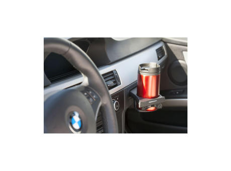 Thermo Can RCS Recycled Steel 300 ml Thermobecher