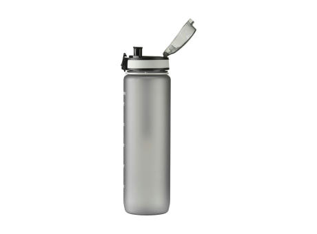 Hydrate Water Bottle 1 L Trinkflasche