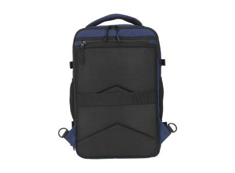 FitFly GRS Cabin Flight Bag