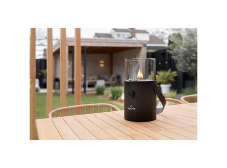 Cosiscoop Original Gaslaterne