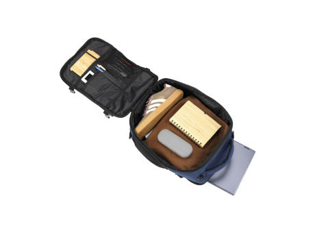 FitFly GRS Cabin Flight Bag