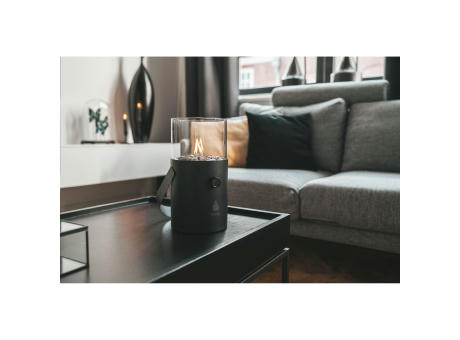 Cosiscoop Original Gaslaterne