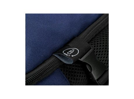 FitFly GRS Cabin Flight Bag