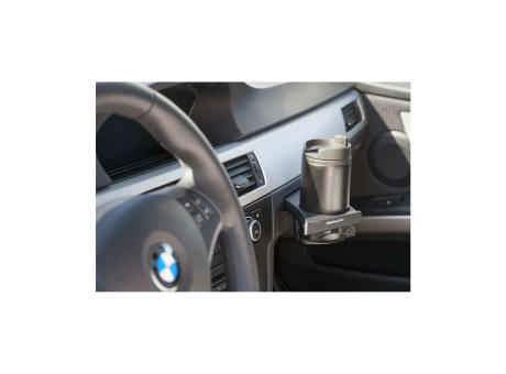 Thermo Can RCS Recycled Steel 300 ml Thermobecher