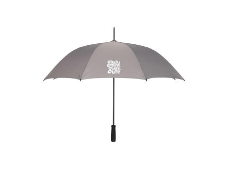 Colorado RCS RPET Regenschirm 23 inch