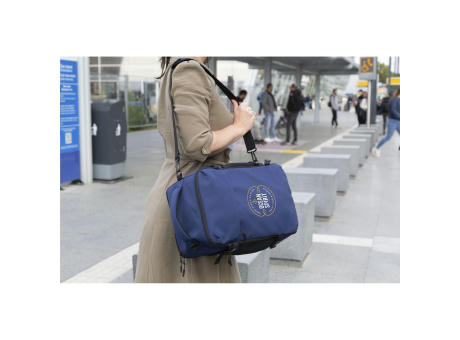 FitFly GRS Cabin Flight Bag