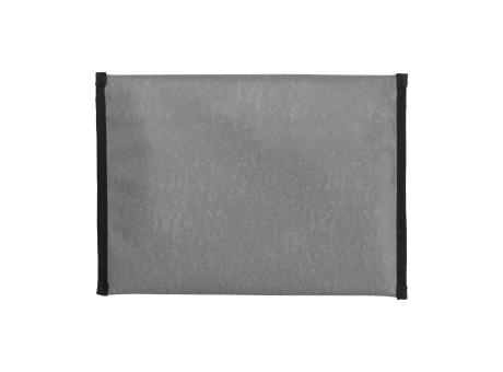 Fraenck Bobby Laptop Sleeve 15,6" Laptoptasche