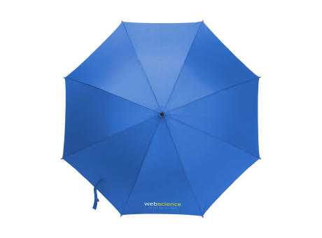 Colorado RCS RPET Regenschirm 23 inch