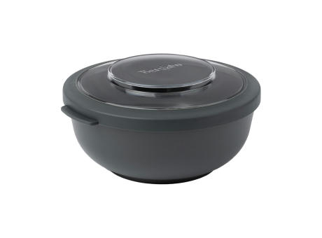 Amuse Tylla Bowl 1 L