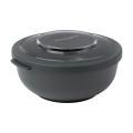 Amuse Tylla Bowl 1 L