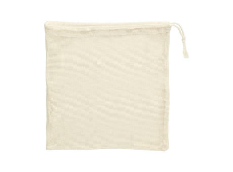 Finnish Throwing Game Spiel