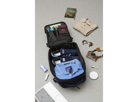 FitFly GRS Cabin Flight Bag