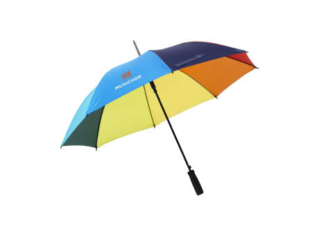 Colorado RCS RPET Regenschirm 23 inch