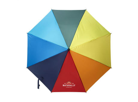 Colorado RCS RPET Regenschirm 23 inch