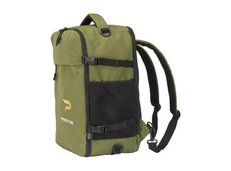 FitFly GRS Cabin Flight Bag