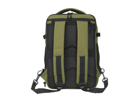 FitFly GRS Cabin Flight Bag