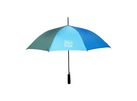 Colorado RCS RPET Regenschirm 23 inch