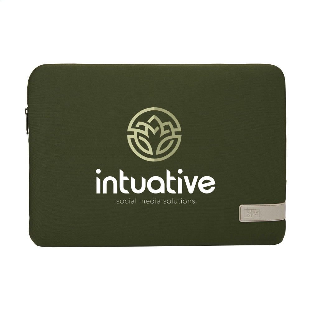 Case Logic Reflect 15,6 inch Laptop Sleeve