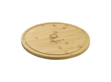 Tramonti Cutting & Pizza Board