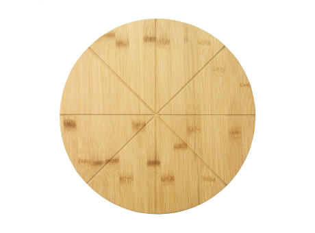 Tramonti Cutting & Pizza Board