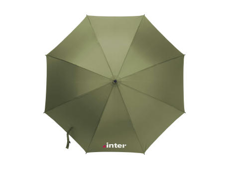 Colorado RCS RPET Regenschirm 23 inch