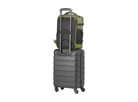 FitFly GRS Cabin Flight Bag